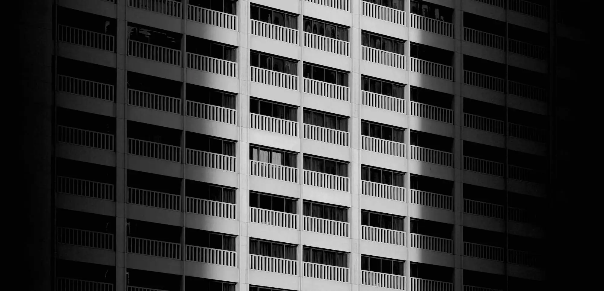 About Us Hyatt Regency San Francisco, San Francisco, United States