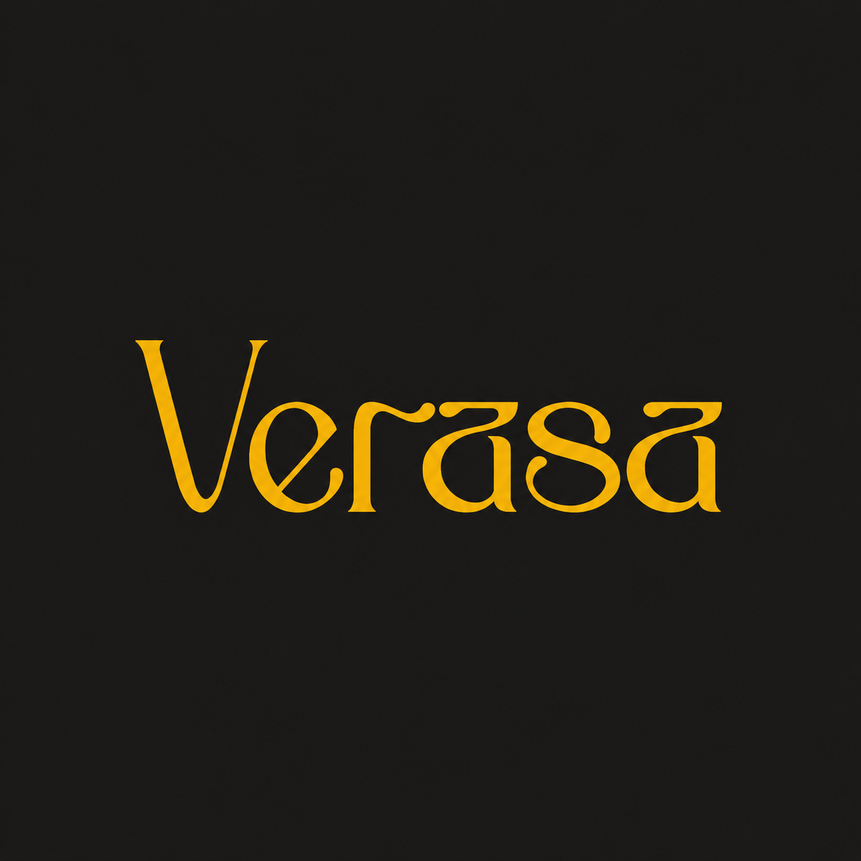 Verasafoods.com